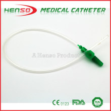 HENSO Medical Sterile Suction Catheter